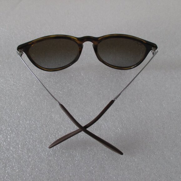 RAY-BAN "ERIKA" RB4171 SUNGLASSES - Picture 7 of 16